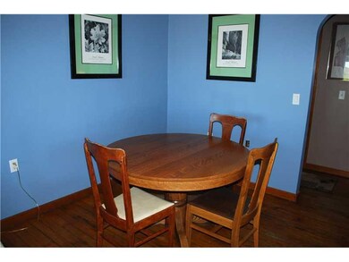 900 Indiana 47, Lebanon, IN 46052 - photo 4