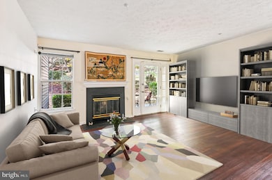 6300 Bayberry Ct unit 1103, Elkridge, MD 21075 - photo 2