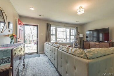 1809 Junaluska Ct, Richmond, VA 23225 - photo 6