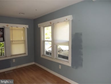 400 Monmouth St, Hightstown, NJ 08520 - photo 3