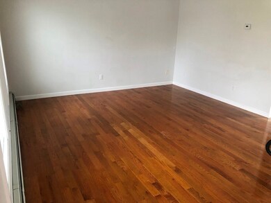 31 Fornelli St, West Warwick, RI 02893 - photo 3