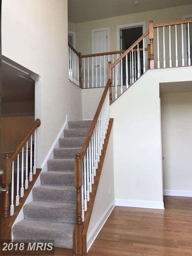 6260 Betteker Ln, Saint Thomas, PA 17252 - photo 3