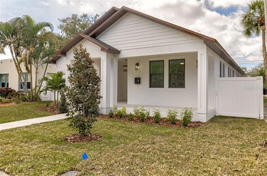 946 13th St N, Saint Petersburg, FL 33705 - photo 4