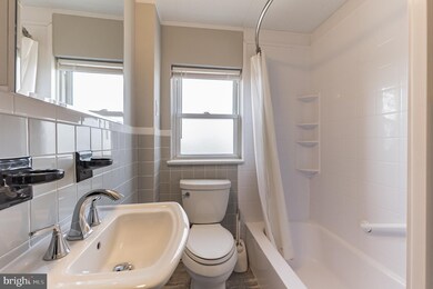 205 E 12th Ave, Conshohocken, PA 19428 - photo 6