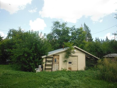 DSCF2757