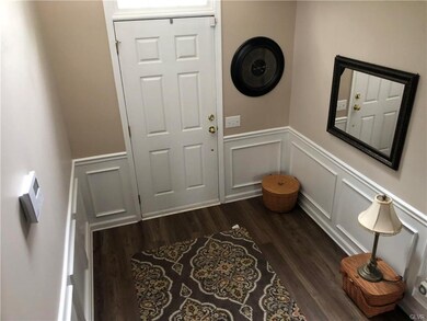 5243 Chandler Way unit 194, Orefield, PA 18069 - photo 3