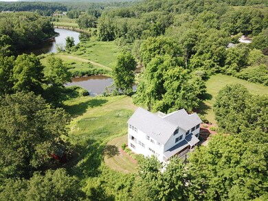194 Lower Rd, Deerfield, MA 01342 - photo 4