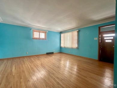 2750 Niagara St, Niagara Falls, NY 14303 - photo 4