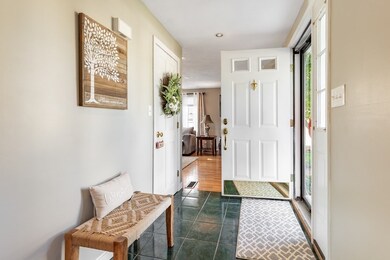 30 Sandra Rd, Peabody, MA 01960 - photo 3