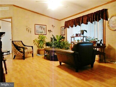 112 Northwind Rd, Bear, DE 19701 - photo 3