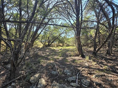 20702 Oak Ridge, Lago Vista, TX 78645 - photo 7