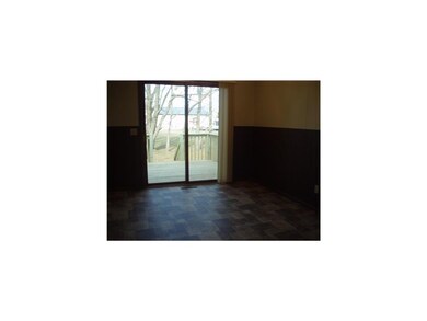 Dining Area.