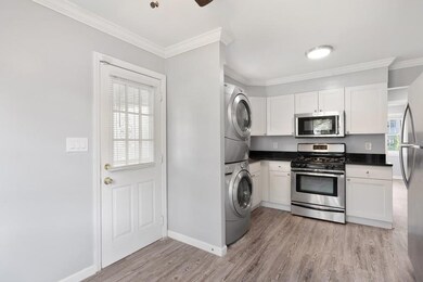 99 W Edsall Blvd unit 1, Palisades Park, NJ 07650 - photo 4