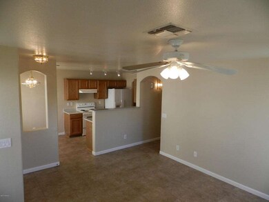 11507 E Pronghorn Ave unit 3, Mesa, AZ 85212 - photo 3