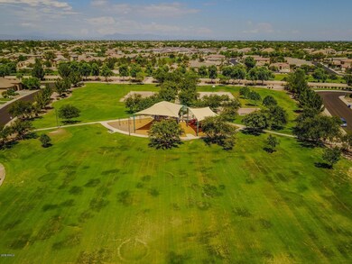 PINELAKE PARK