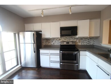 3303 Keswick Way unit 3303D, West Chester, PA 19382 - photo 3