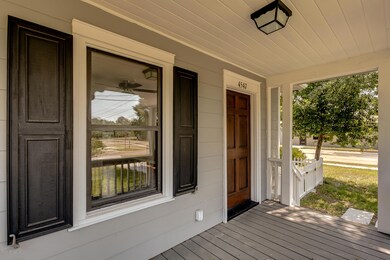 4547 Appleton Ave, Jacksonville, FL 32210 - photo 4