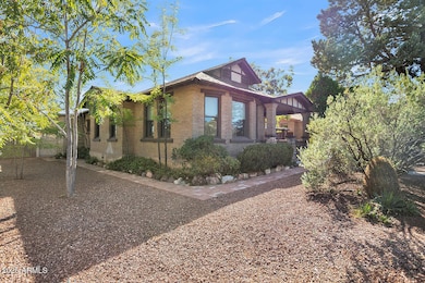 1105 Main St, Clarkdale, AZ 86324 - photo 7