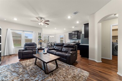 2055 Wigeon Way, Copperas Cove, TX 76522 - photo 6