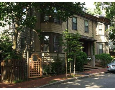 19 Surrey St, Cambridge, MA 02138 - photo 7