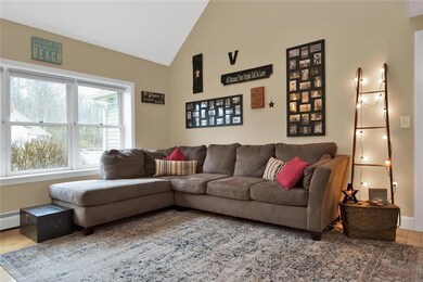 35 Birkdale Cir, Old Orchard Beach, ME 04064 - photo 6