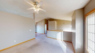 17088 Trillium Ln, Big Lake, MN 55309 - photo 4