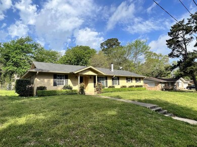 3403 3403 Lynnwood, Tyler, TX 75701 - photo 3