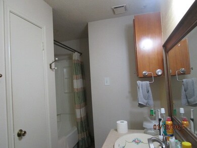 1334 Northville St, Houston, TX 77038 - photo 7