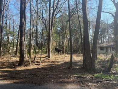 26294 Deer Creek Run, Cleveland, TX 77328 - photo 2