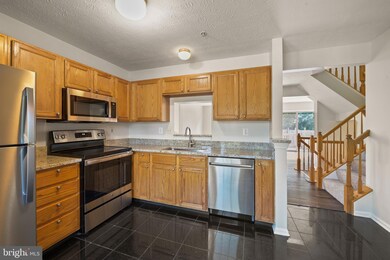 7943 Brightwind Ct, Ellicott City, MD 21043 - photo 6