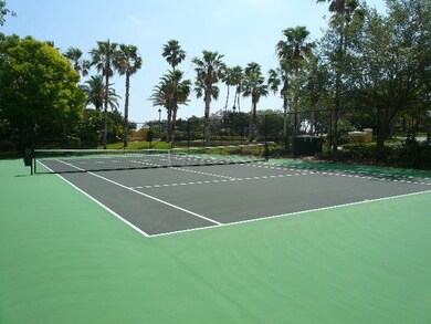 5095 Fairways Cir unit I04, Vero Beach, FL 32967 - photo 2