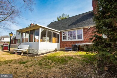 2153 6th Ave, Morton, PA 19070 - photo 5