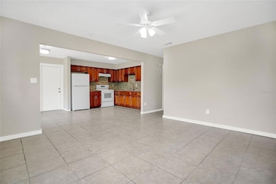 10419 Olcot St, Orlando, FL 32817 - photo 5