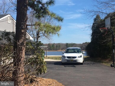 305 Fern Dr, Marlton, NJ 08053 - photo 4