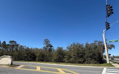 0 W Us Hwy 90 unit 22608970, Lake City, FL 32055 - photo 6