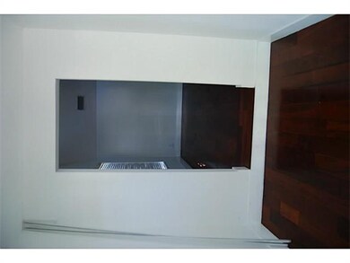 619 SW 14th Terrace, Fort Lauderdale, FL 33312 - photo 3