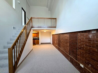 147 Rawson Rd unit 203, Quincy, MA 02170 - photo 7