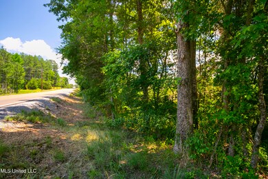 Hwy 468-2