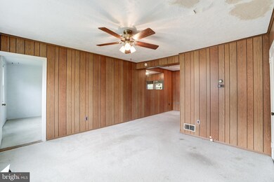 5312 Upshur St, Bladensburg, MD 20710 - photo 4