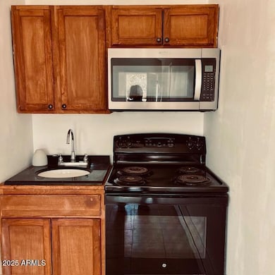 330 W 2nd St, Bowie, AZ 85605 - photo 4