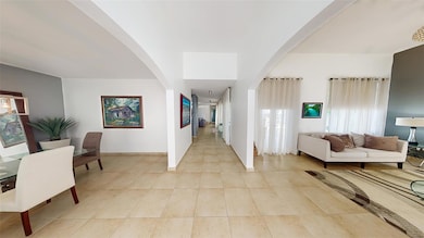 6690 Calle Malachite, Vega Alta, PR 00692 - photo 2