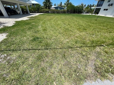 big pine vacant lot 2