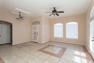 14460 Corby Place, El Paso, TX 79928 - photo 7