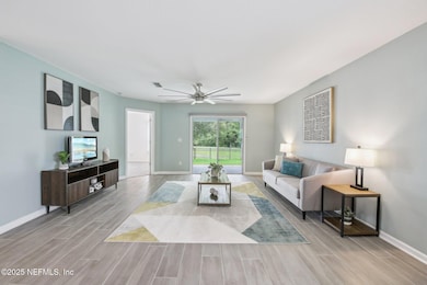 7-web-or-mls-Sawmill Landing Dr-007