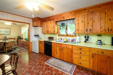 85 Redding Ln, Moultonborough, NH 03254 - photo 7