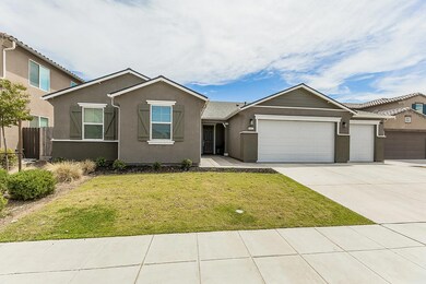 6881 E Harvard Ave, Fresno, CA 93727 - photo 2