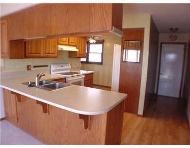 10 Hursley Ln, Bella Vista, AR 72714 - photo 3