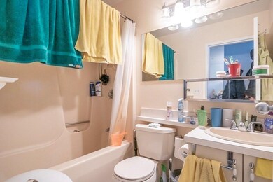 The Montclair Condominiums unit 104, Quincy, MA 02171 - photo 7