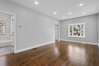 4236 Hohman Ave, Hammond, IN 46327 - photo 3