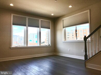 201 Lakeview Ct, King of Prussia, PA 19406 - photo 5